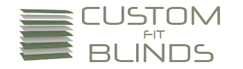 Custom Fit Blinds Cheltenham